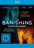 The Banishing - Im Bann des Dämons