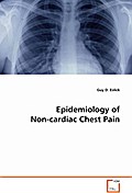 Epidemiology of Non-cardiac Chest Pain