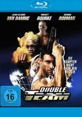 Double Team
