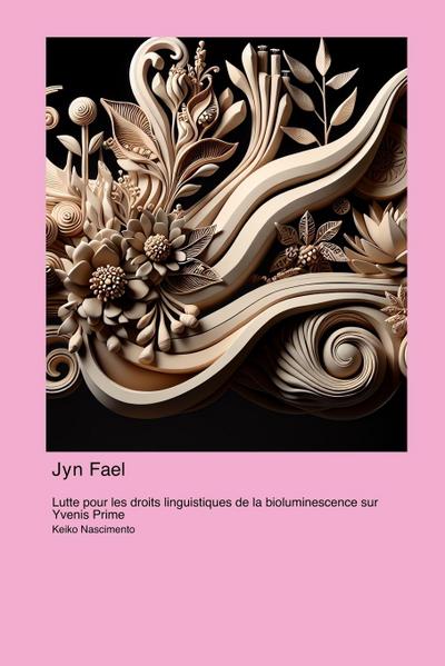 Jyn Fael