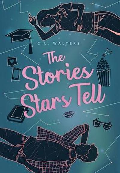 The Stories Stars Tell