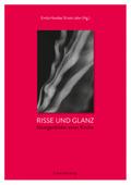 Risse und Glanz
