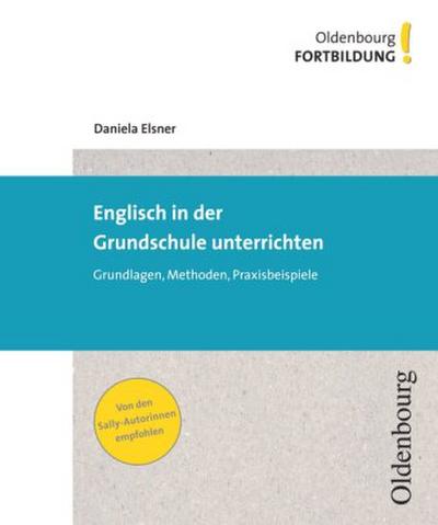 Oldenbourg Fortbildung