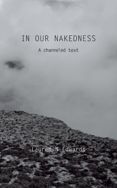In Our Nakedness