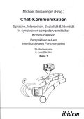Chat-Kommunikation