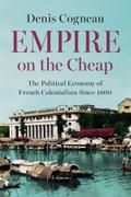 Empire on the Cheap
