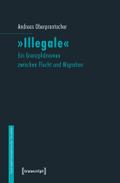 ’Illegale’