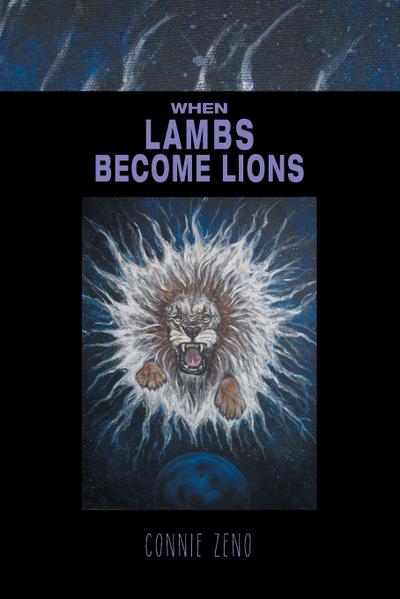 When Lambs Become Lions