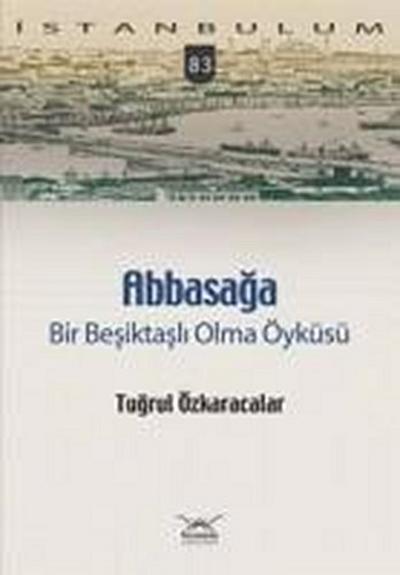 Abbasaga