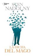 La dicha del mago