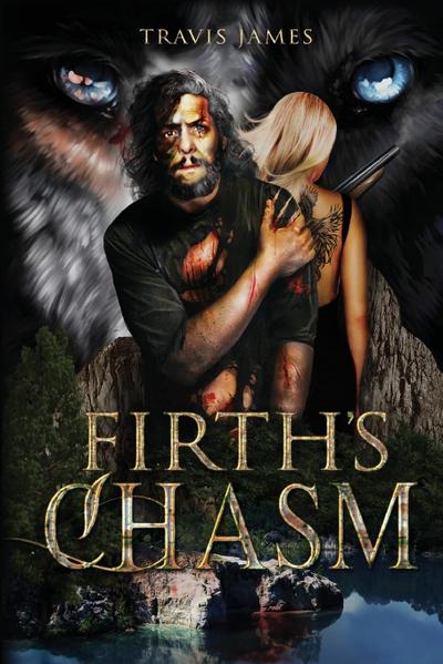 Firth’s Chasm