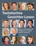 Taoistisches Gesichter-Lesen