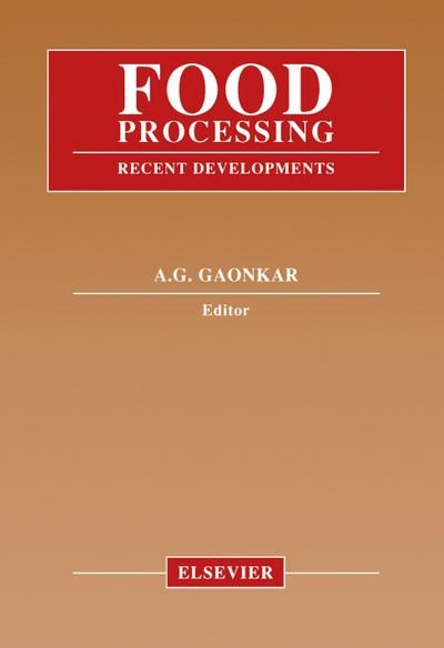 Food Processing