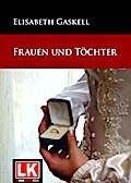 Frauen und Töchter