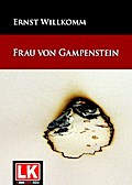 Frau von Gampenstein