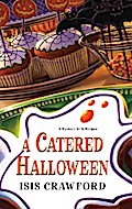 A Catered Halloween