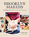 Brooklyn Makers