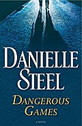 Dangerous Games