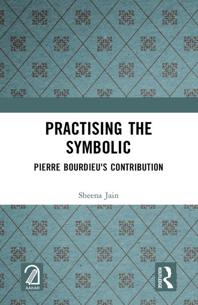 Practising the Symbolic