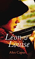 Leon and Louise