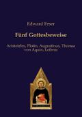 Fünf Gottesbeweise