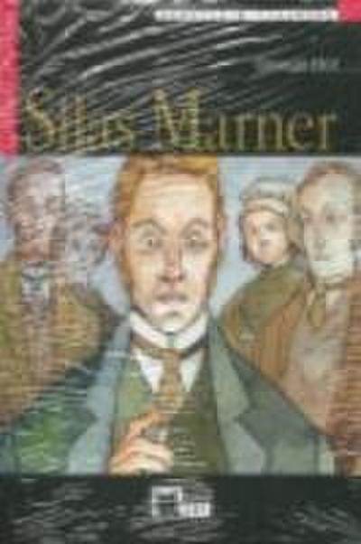 Eliot, G: Silas Marner