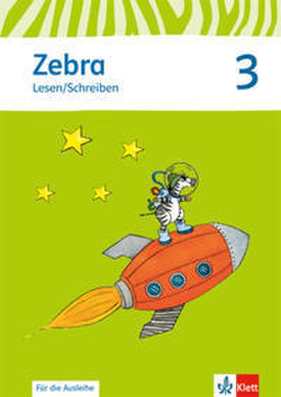 Zebra 3