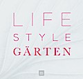 Lifestyle Gärten