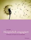 Hospizlich engagiert