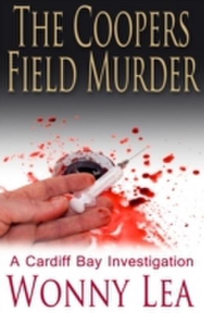 Coopers Field Murder