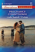 Pregnancy Countdown