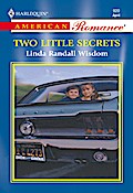 Two Little Secrets