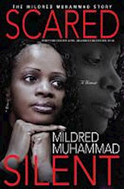 Scared Silent