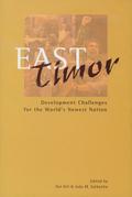 East Timor