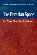 The Eurasian Space
