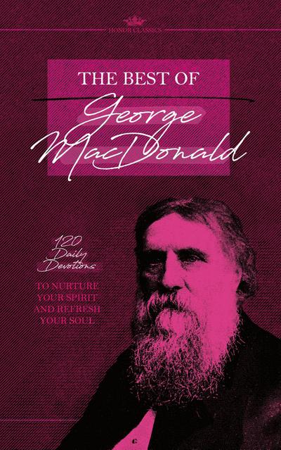 The Best of George MacDonald