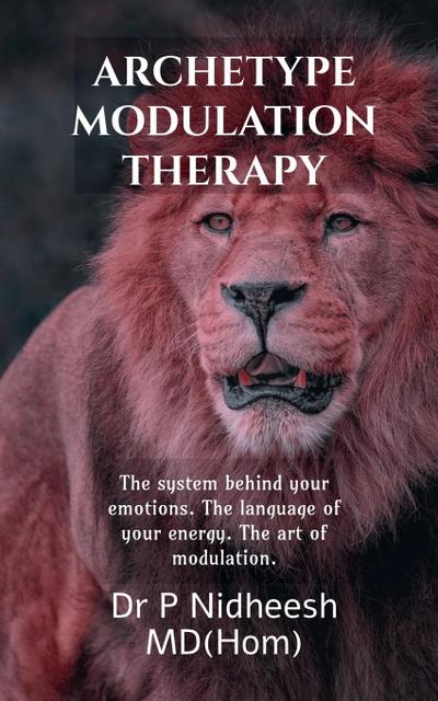 Archetype Modulation Therapy
