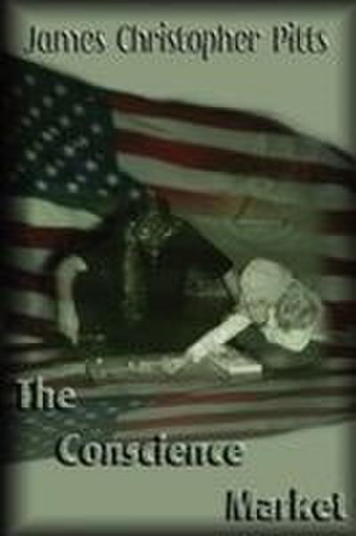 The Conscience Market