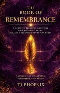 The Book of Remembrance