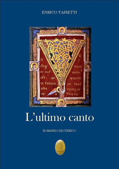 L’ ultimo canto