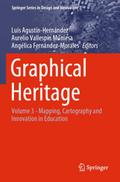 Graphical Heritage