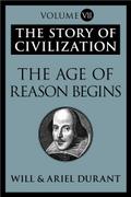 The Age of Reason Begins