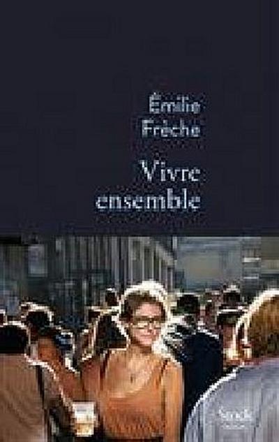 Vivre Ensemble