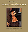 Moscow in the Plague Year