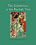 The Expedition to the Baobab Tree
