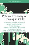 Political Economy of Housing in Chile