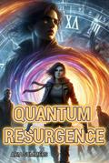 Quantum Resurgence