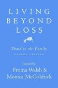 Living Beyond Loss