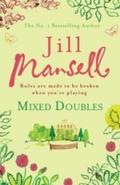 Mixed Doubles