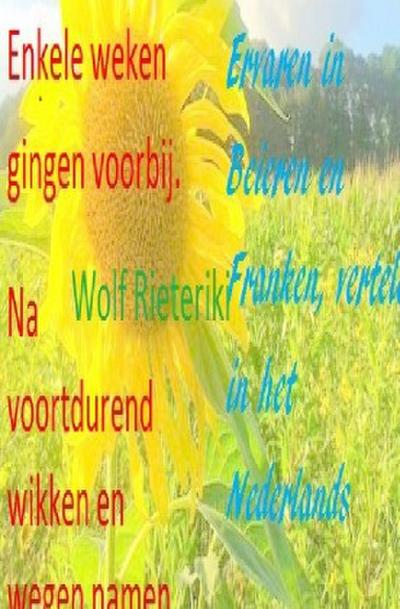 16 jaar jong, gelukkig en levendig genoeg om een beetje roekeloos door het leven te gaan. We droegen Levi’s blauwe spijkerbroek.
